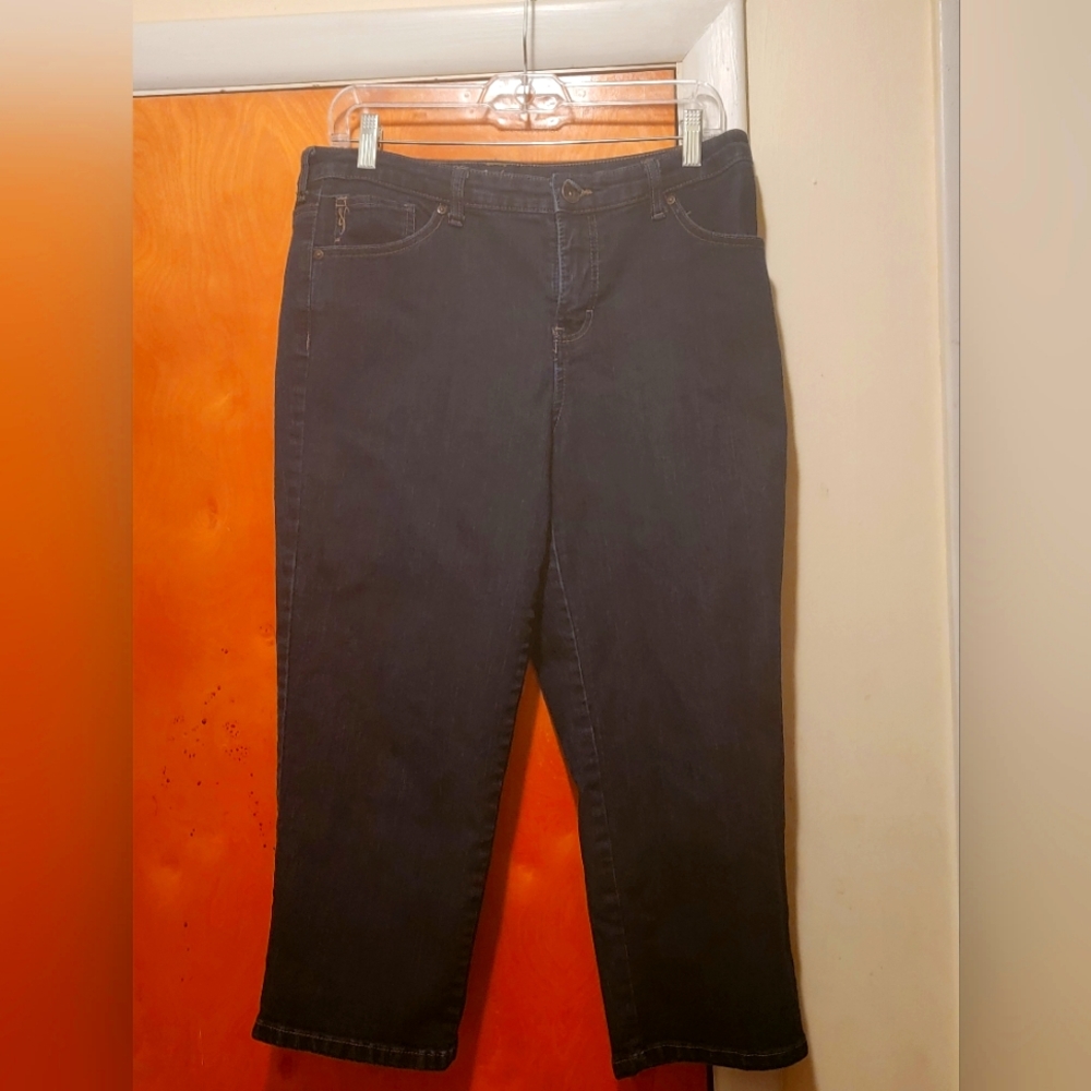 Style & Co Size 10 Jeans